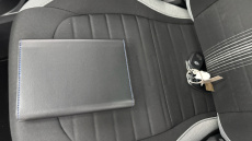 Hyundai i10 1.0 [63] Advance 5dr Auto [Nav] Petrol Hatchback